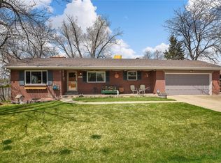 11805 W 24th Place Cir, Lakewood, CO 80215