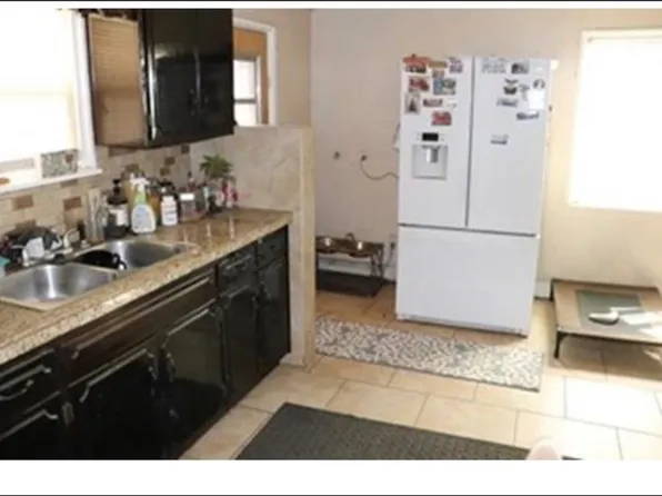 2955 N Mountain View Ave, San Bernardino, CA 92405