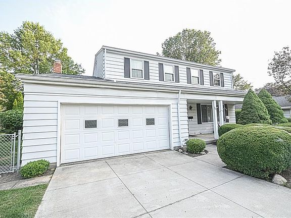2nd image of 24633 Randall Dr