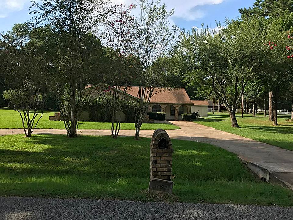 1st image of 17122 Little Cypress Dr
