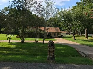 17122 Little Cypress Dr, Cypress, TX 77429
