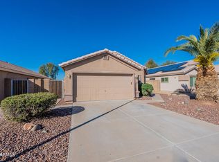 9976 N 94th Ln, Peoria, AZ 85345
