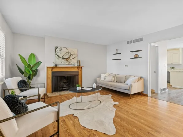 4621 S Lowell Blvd, Denver, CO 80236