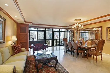 Sold by Corcoran