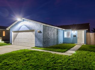 875 Osage St, San Diego, CA 92114