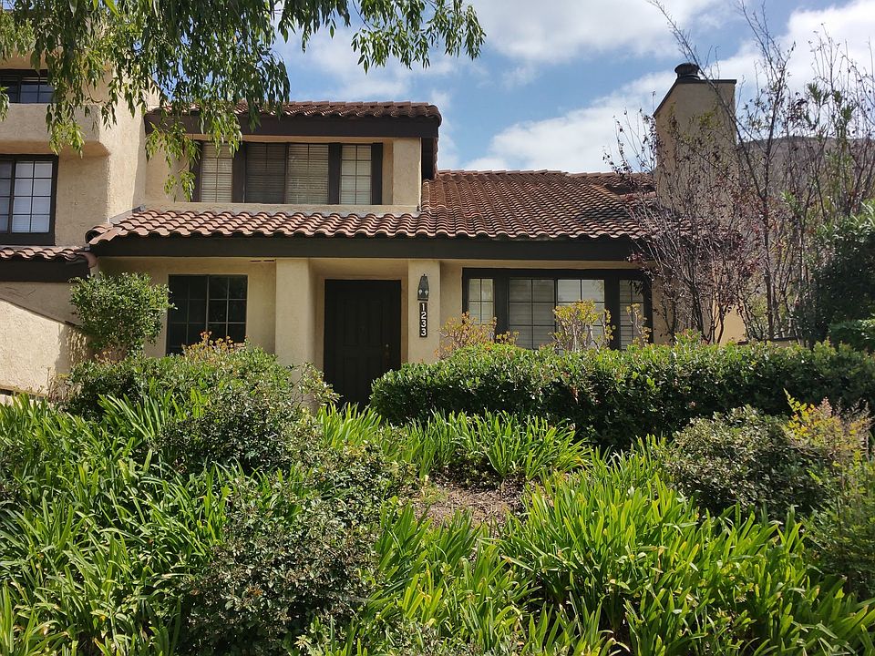 1st image of 1233 Monte Sereno Dr