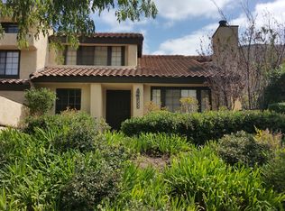 1233 Monte Sereno Dr, Thousand Oaks, CA 91360