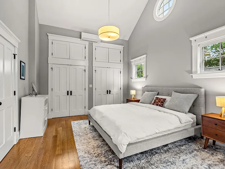 2 Brattle Cir — Photo 26