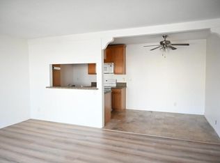 23306 Marigold Ave UNIT W-202, Torrance, CA 90502