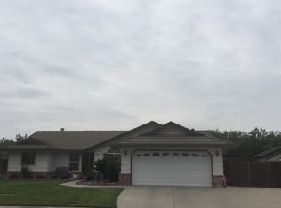 8651 Songbird Way, Hilmar, CA