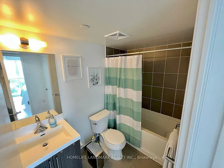 800 Lawrence Ave W #915 — Photo 10