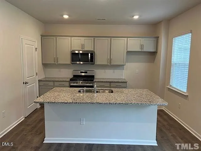 123 David Hill Dr — Photo 8
