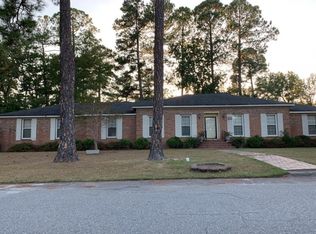 2821 Wales Rd, Columbia, SC 29223