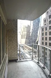 Rented by essential NEW YORK Real Estate