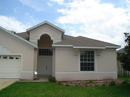 1st image of 1431 Grand Cayman Dr
