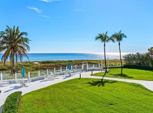 Hamilton House, Delray Beach, FL 33483