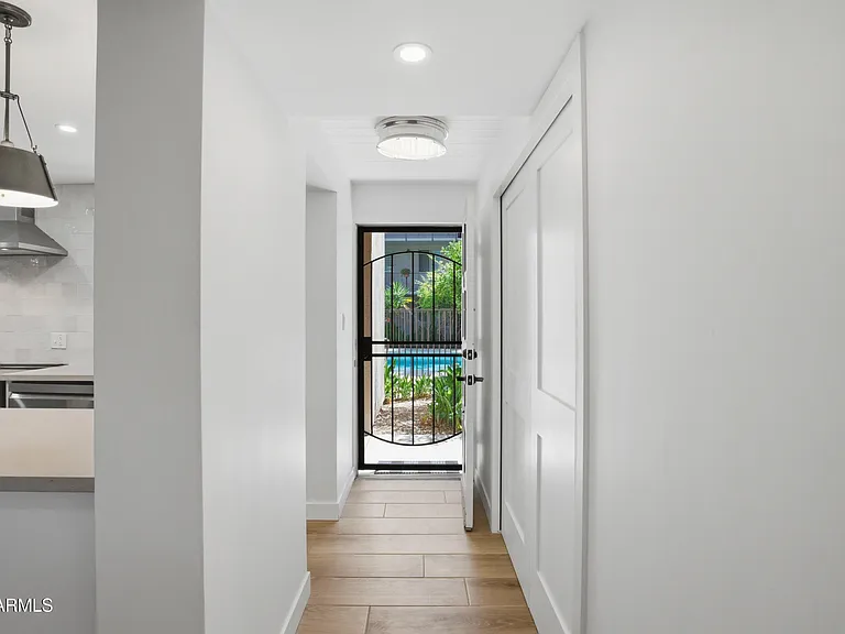 4727 E Lafayette Blvd #103 — Photo 9
