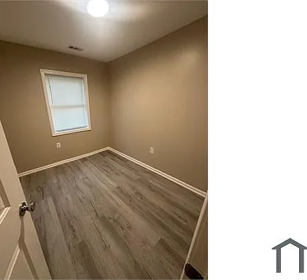 2440 S St SE #11 — Photo 7