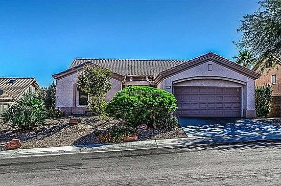 1st image of 10413 Bent Brook Pl