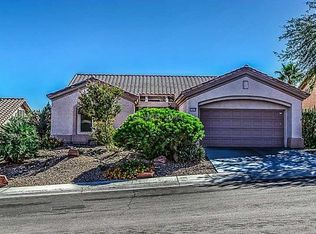 10413 Bent Brook Pl, Las Vegas, NV 89134