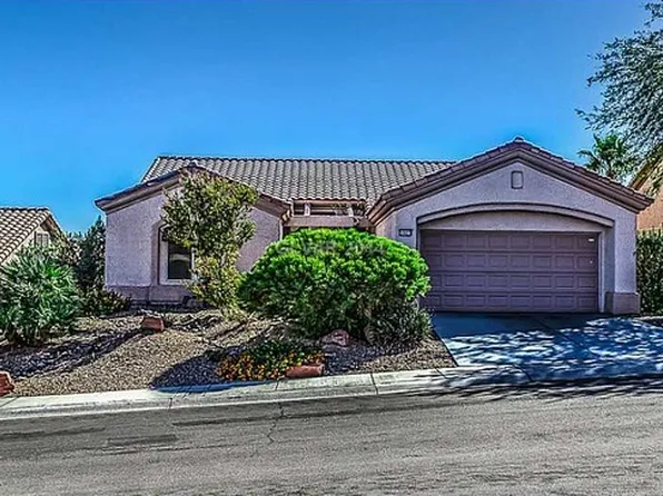 10413 Bent Brook Pl, Las Vegas, NV 89134