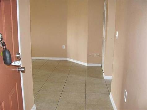 2nd image of 10825 Windsor Walk Dr #3104