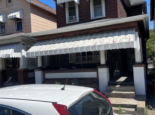 926 McKean Ave, Charleroi, PA 15022