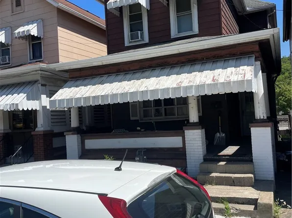 926 McKean Ave, Charleroi, PA 15022