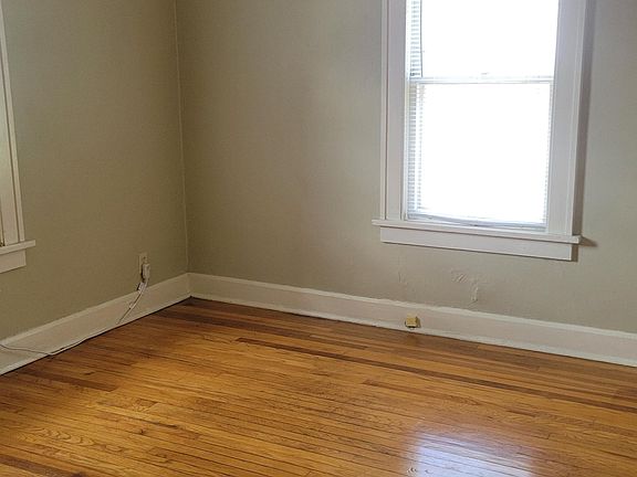 5th image of 2806 High St APT 1