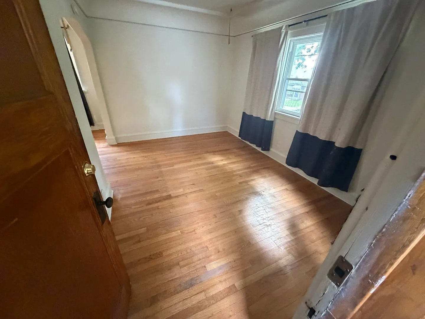 3744n39tM — Photo 3