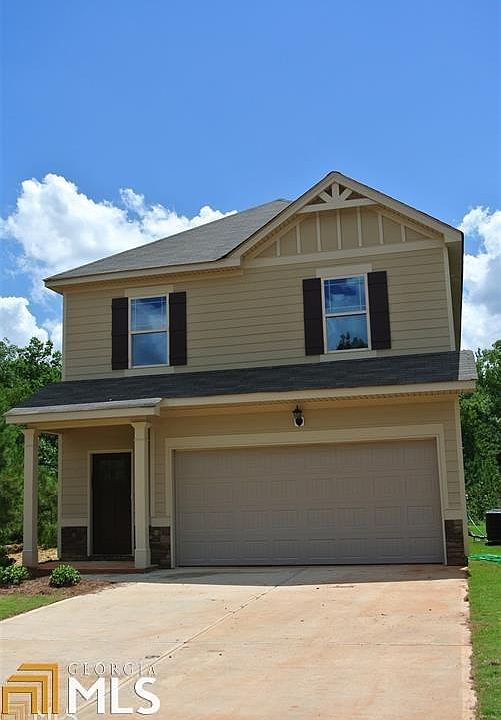 1st image of 498 Kirkland Dr #822