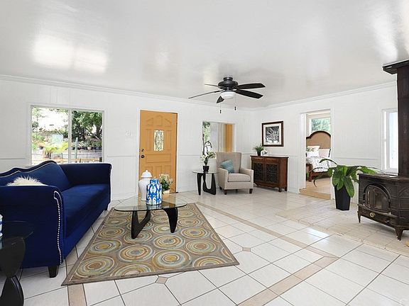 2nd image of 4324 Corona Dr