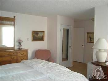 3rd image of 3700 Dean Dr Unit 1103