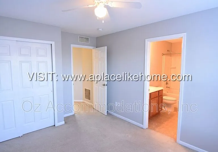 22413 W 113th Ter — Photo 24