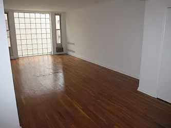 Rented by Sol Shamilzadeh, Lreb