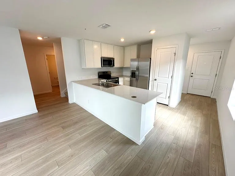 5608 Morant Bay Path — Photo 12