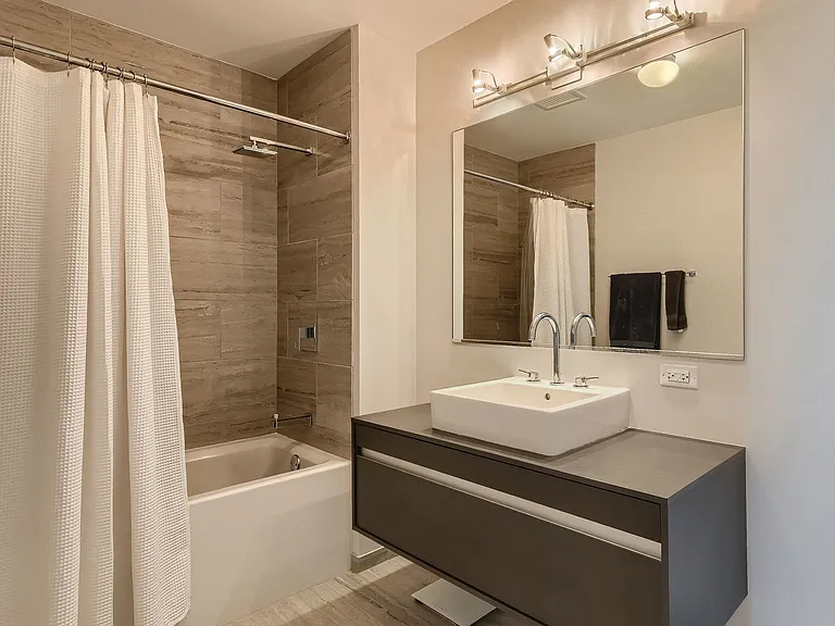 1345 S Wabash Ave #1409 — Photo 13