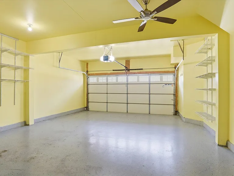 23755 Hopewell Manor Ter — Photo 34