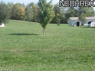 Meadow Dr, Nashport, OH 43830