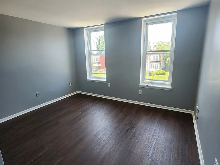 3659 Park Heights Ave #2 — Photo 11