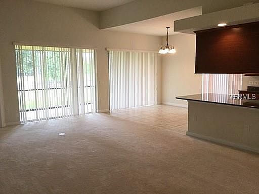 3rd image of 12235 Pasha Ln