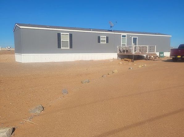 1357 Gobi Desert Dr