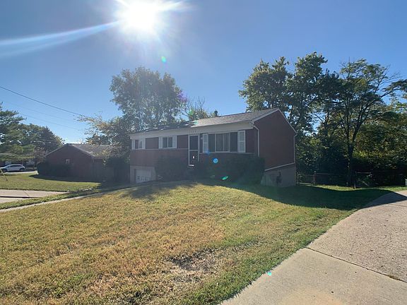 4th image of 2769 Westonridge Dr