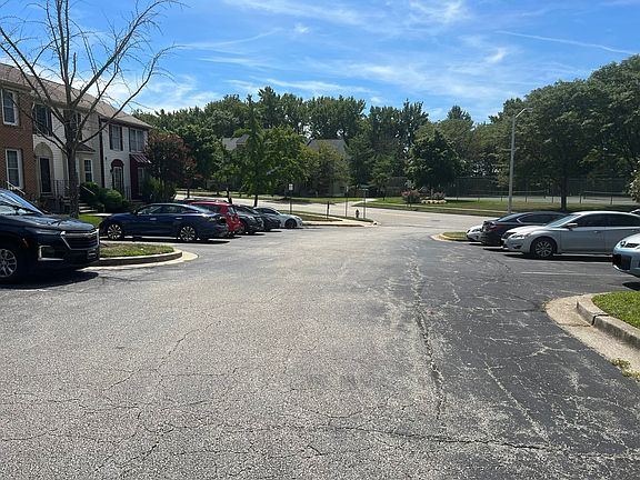 5th image of 11314 Clear Brooke Ct