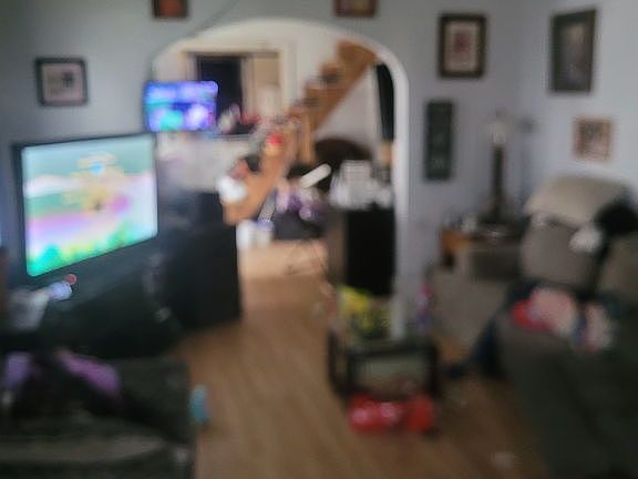 2nd image of 1029 Lorene Ave
