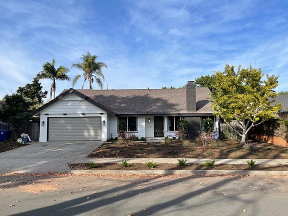 5th image of 6280 Parkhurst Dr