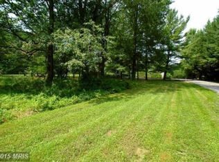 16493 Frederick Rd, Woodbine, MD 21797