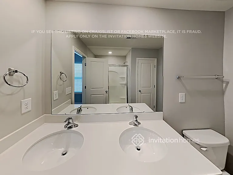 2659 Idared Dr — Photo 15