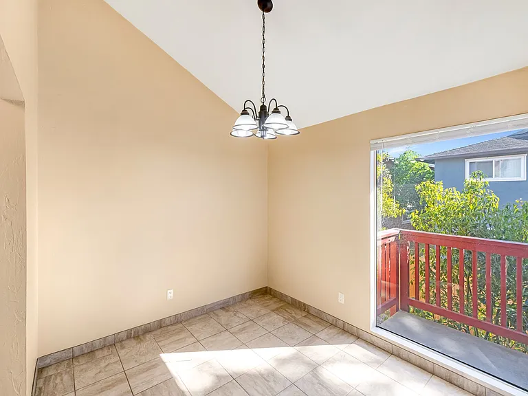 3060 Sunset Ave #F204 — Photo 9