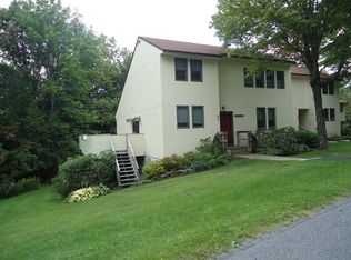 340 Pines Dr #45-10, Roxbury, NY 12421